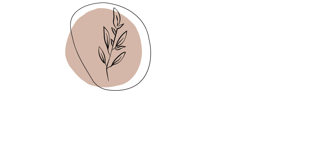 Kapsalon van Dam Nieuwveen